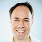 RA Dr. Max Greger Avatar