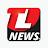 TLnews TV