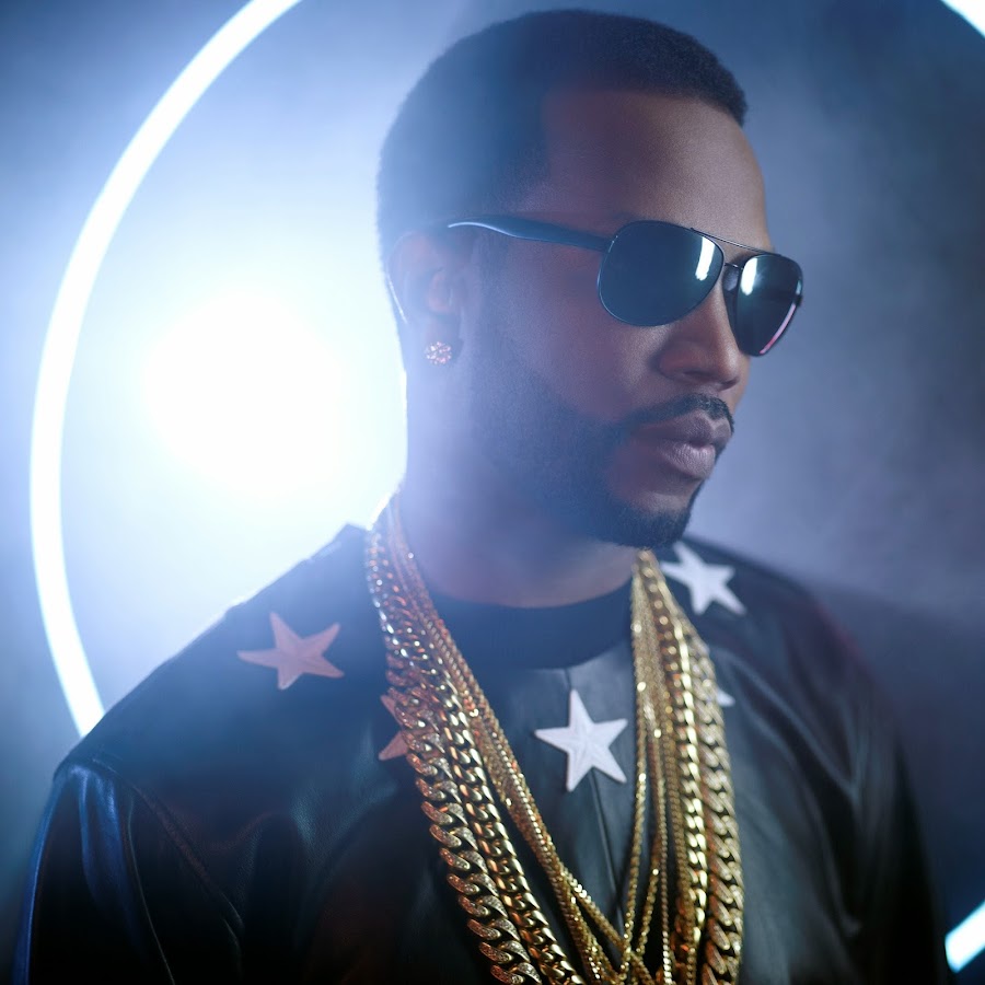 Juicy J Topic YouTube