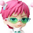 RbwHdwyKqIk-channel-avatar-Sleepy - chan •
