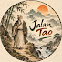 QOj_Yy9zwZ8-channel-avatar-Jalan Tao