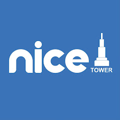Nice Tower