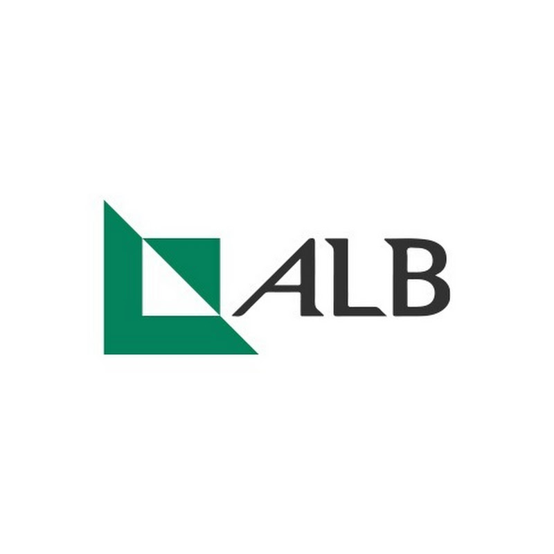 albcom