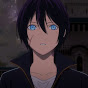 Zeref Animes 夢 Image Thumbnail