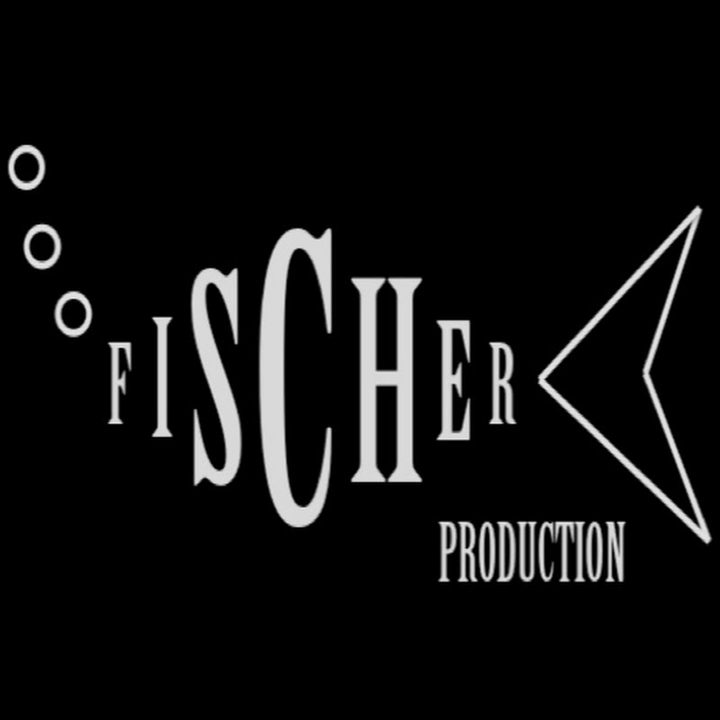 Fischer Films channel avatar