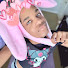 0w6h9hdT_mw-channel-avatar-☆xokobee☆