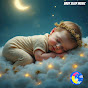 Baby Sleep Music - Topic Avatar