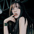 -LQJd7bxYcA-channel-avatar-Sny Entertainment