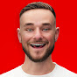 Don Image Thumbnail