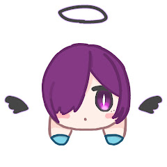 柏王の電波スタヂオ