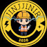 st-MTwDTIRs-channel-avatar-Jinjjinir