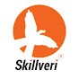 Skillveri MR & XR Simulations logo