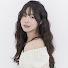 3LIXJB4ihwU-channel-avatar-주원스럽게