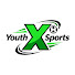 Channel Image