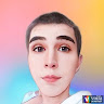 Автор