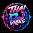 XyNWgPN7Am0-channel-avatar-Thai DJ Vibes