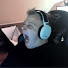 5mI_wmD791A-channel-avatar-HJKO