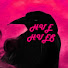 8S7L-yev838-channel-avatar-Haunted Hues