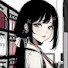 TpLgqDq4HDs-channel-avatar-꧁༒𝐡𝓪¢ⓚᗴℝ༒꧂