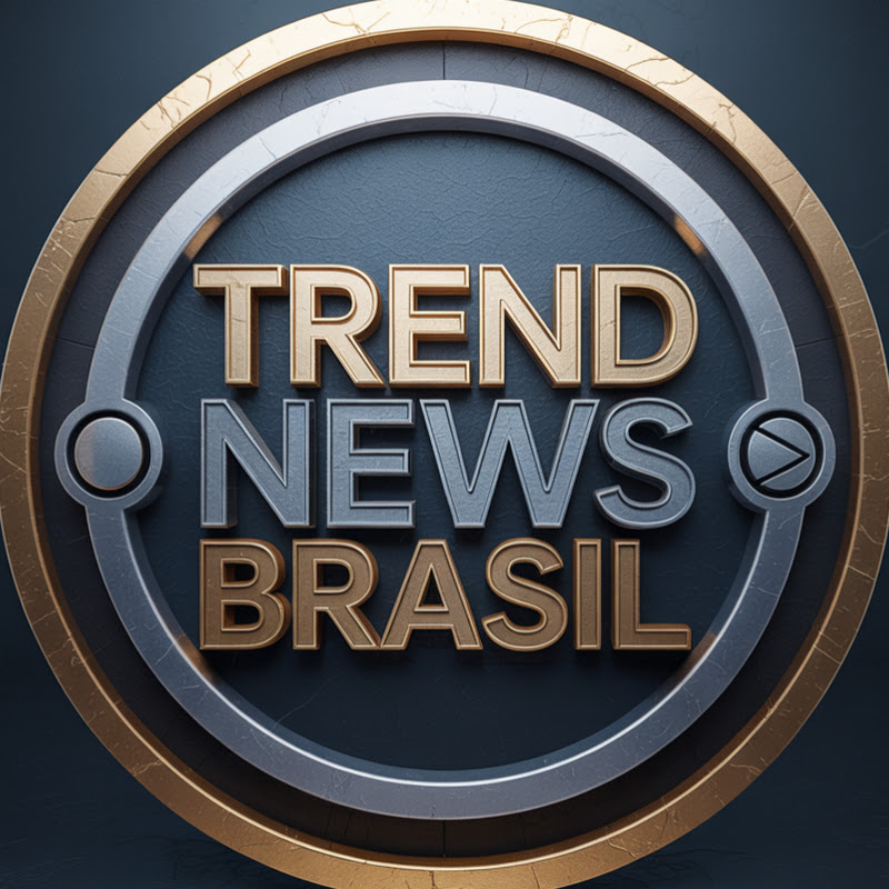 Trend News Brasil