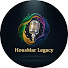NVeovz15QIw-channel-avatar-HousMar Legacy