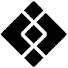 E1mPD_VBWlw-channel-avatar-The Lighthouse