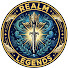 Xfvwyo1vLt0-channel-avatar-Realm Legend and 4 more