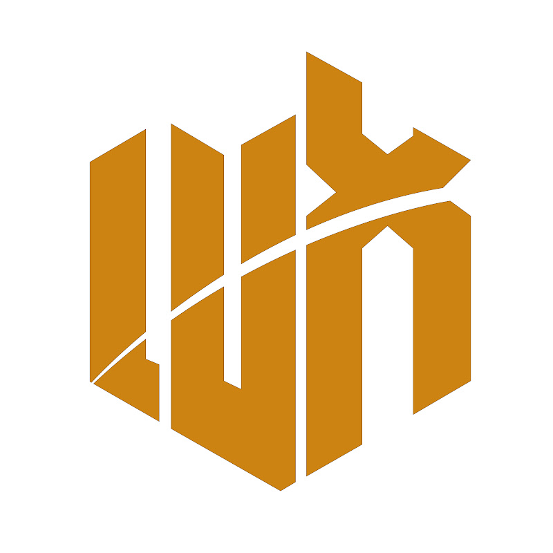 Lux TV Officiel