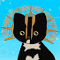 Jz2_dTUq5Wk-channel-avatar-Zmb
