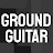 GroundGuitar