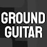RUP-wBGggdw-channel-avatar-GroundGuitar