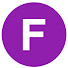 N2TbgG_3vEU-channel-avatar-Finley Parker