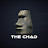 @thechadeditz