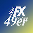 CYeEPxVZ_ws-channel-avatar-49er Sailing