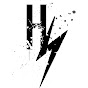 HOPSCOTCH Dirty Rock Avatar