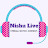 Nishu Live