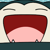 포켓몬 드리머 (포켓몬에 대한 다양한 이야기)