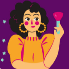 Vou de Make avatar
