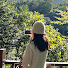 13W3hbRYRLI-channel-avatar-유르메 yurume