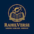 3I6FsMHbVOk-channel-avatar-RahilVerse