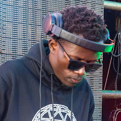 DJ MARVIN_KE