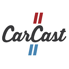 CarCast with Adam Carolla Avatar