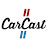 CarCast
