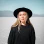 Indigo Sahara Avatar