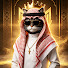 ZTrYFiuh8CI-channel-avatar-إمبراطورية الظل