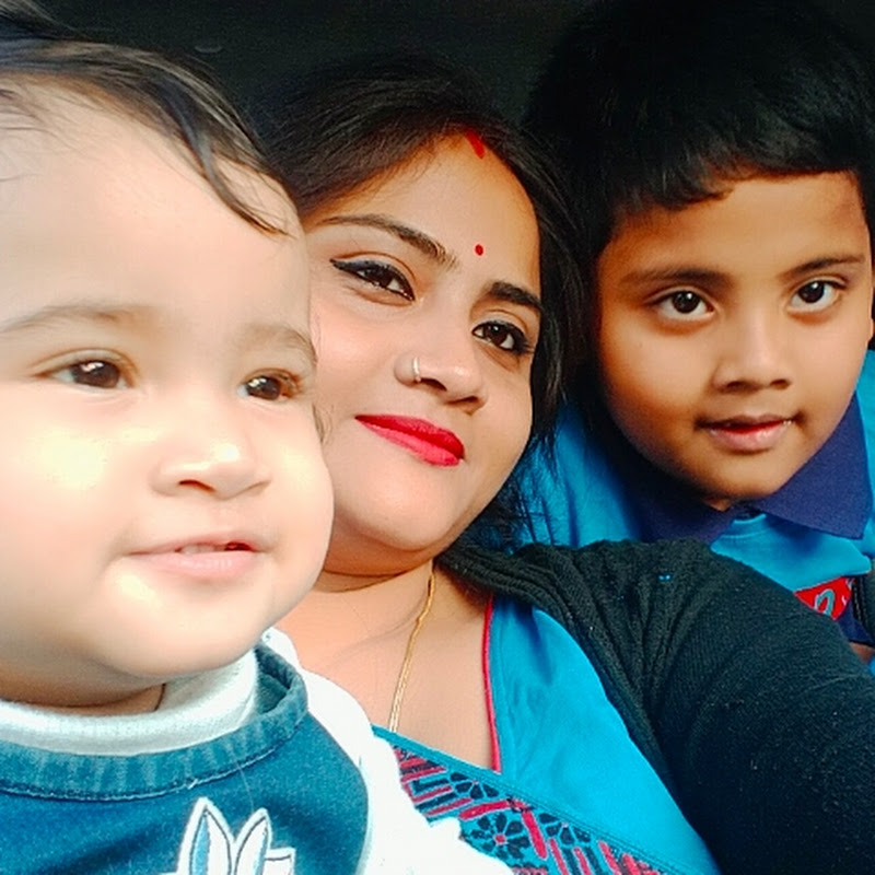 Explore and Learn with Karishma 