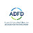 Abu Dhabi Fund for Development ADFD