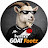 @goatfootz