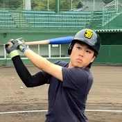 かまたにヤスジ