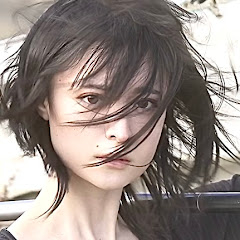 スーパーナブラ avatar